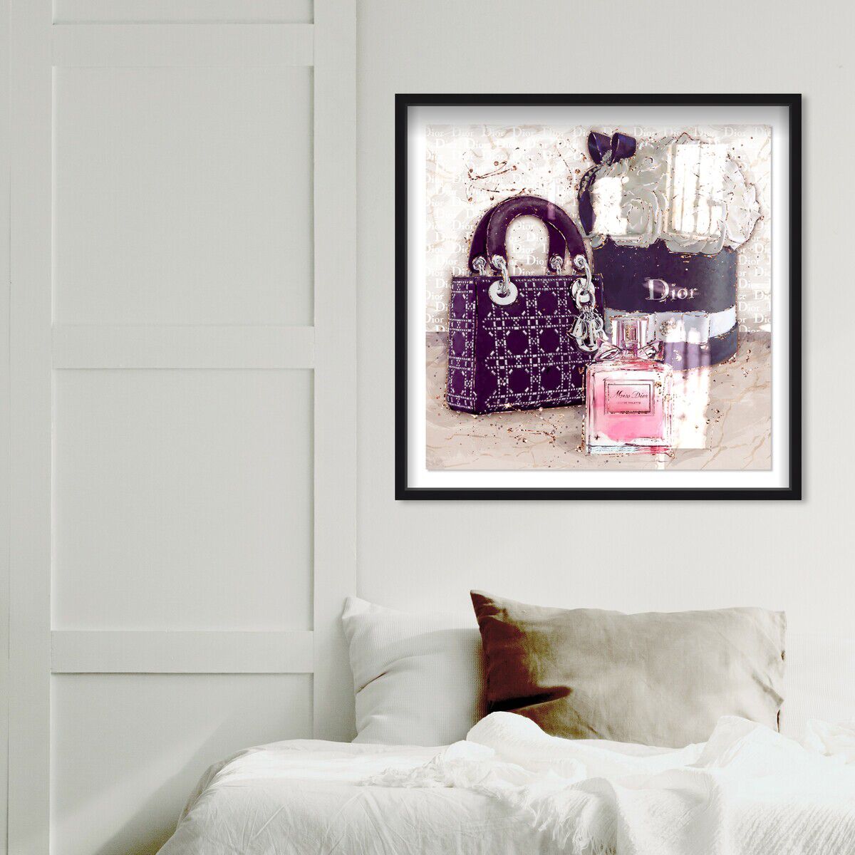 40x40/Shadowbox/SBB