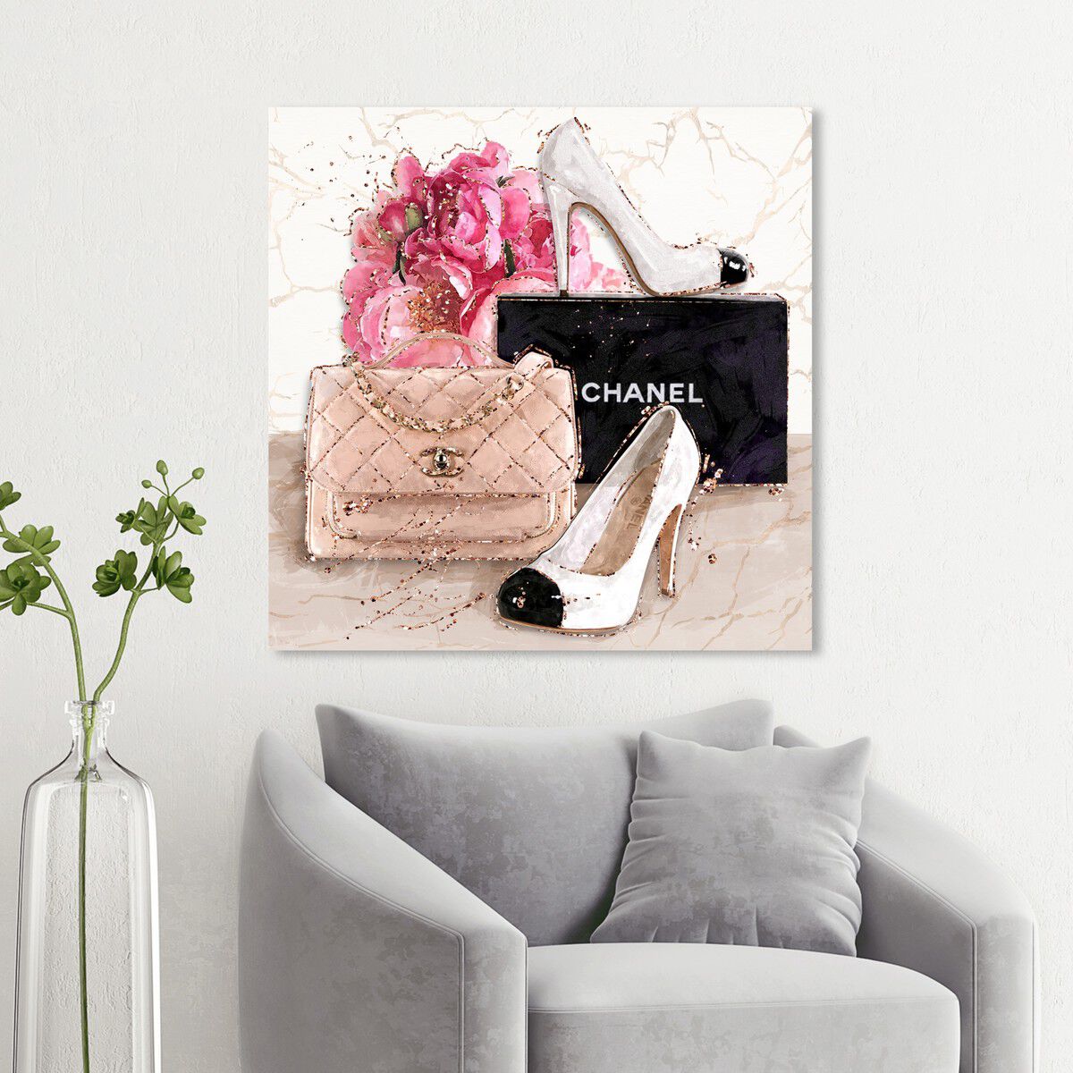 40x40/Canvas/XHD