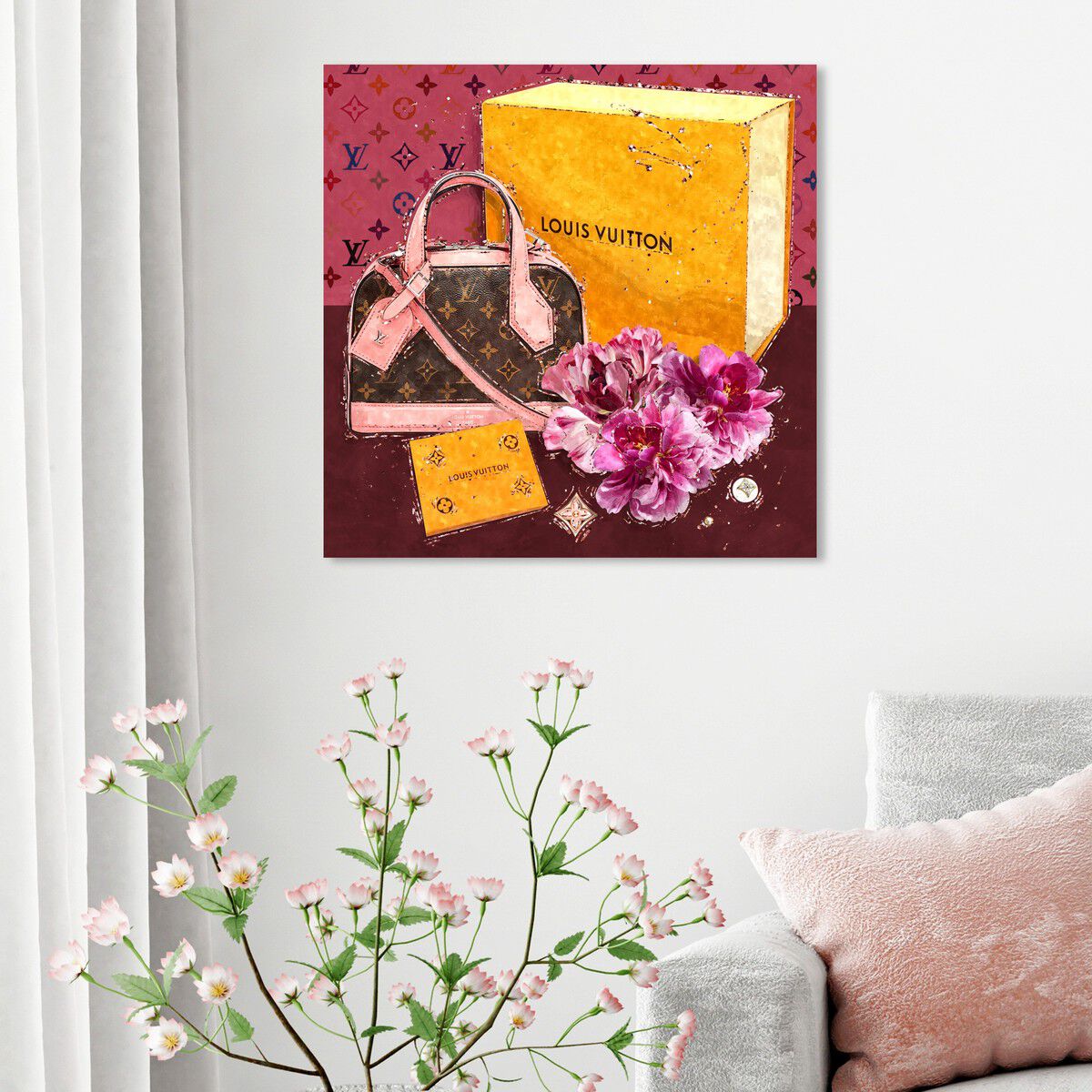 40x40/Canvas/XHD