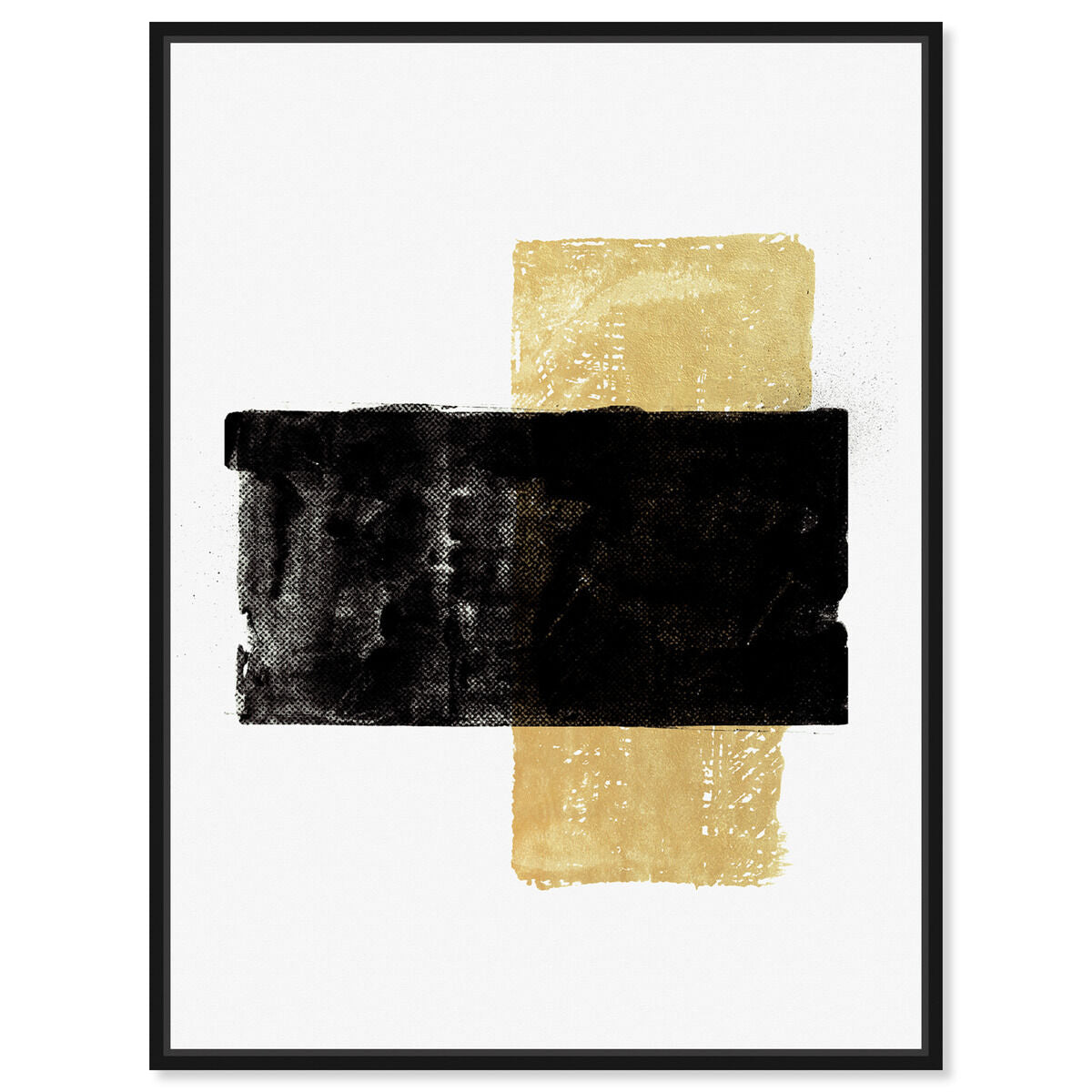 36x54/Canvas/BFL