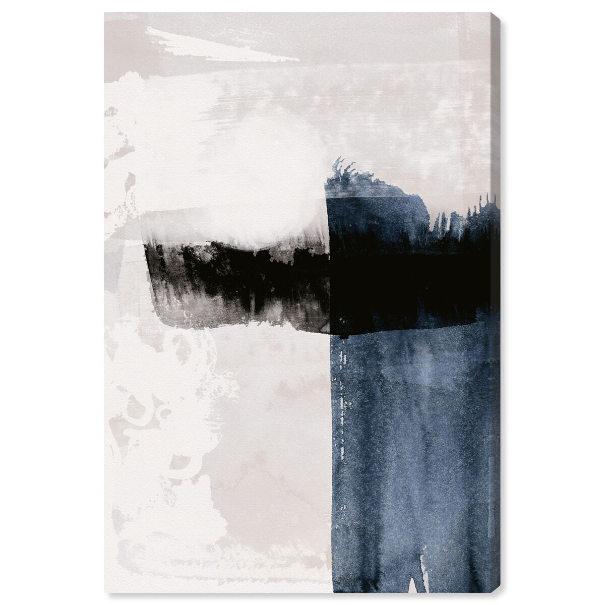 36x54/Canvas/XHD