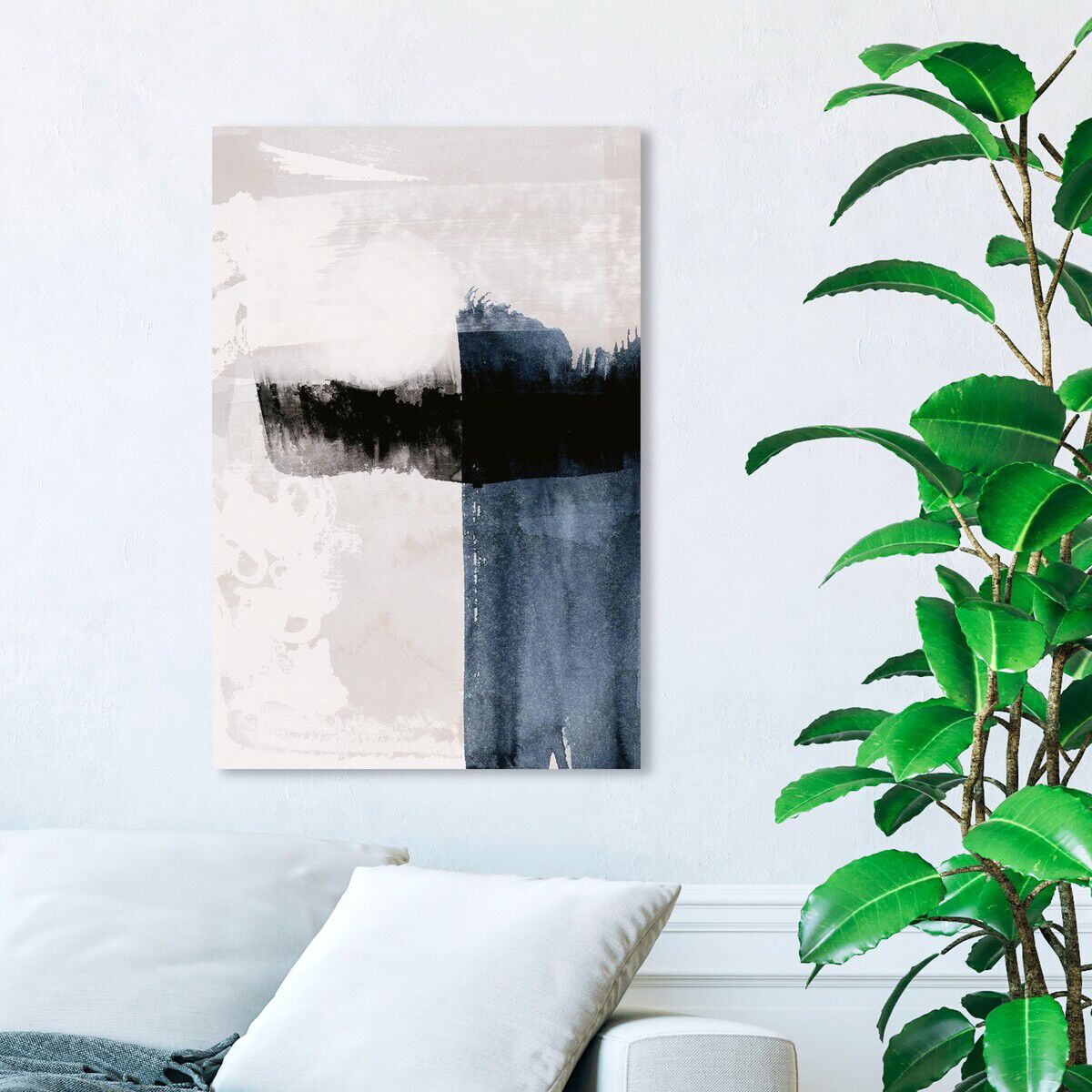 36x54/Canvas/XHD