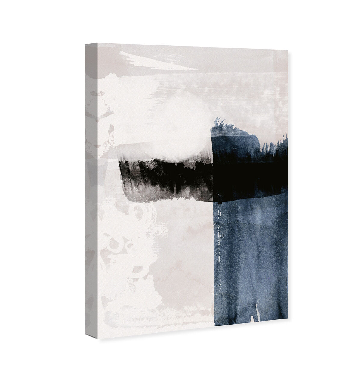 36x54/Canvas/XHD
