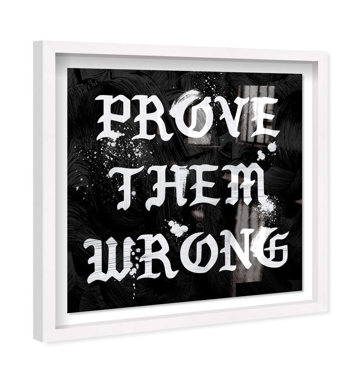 40x40/Shadowbox/SBW