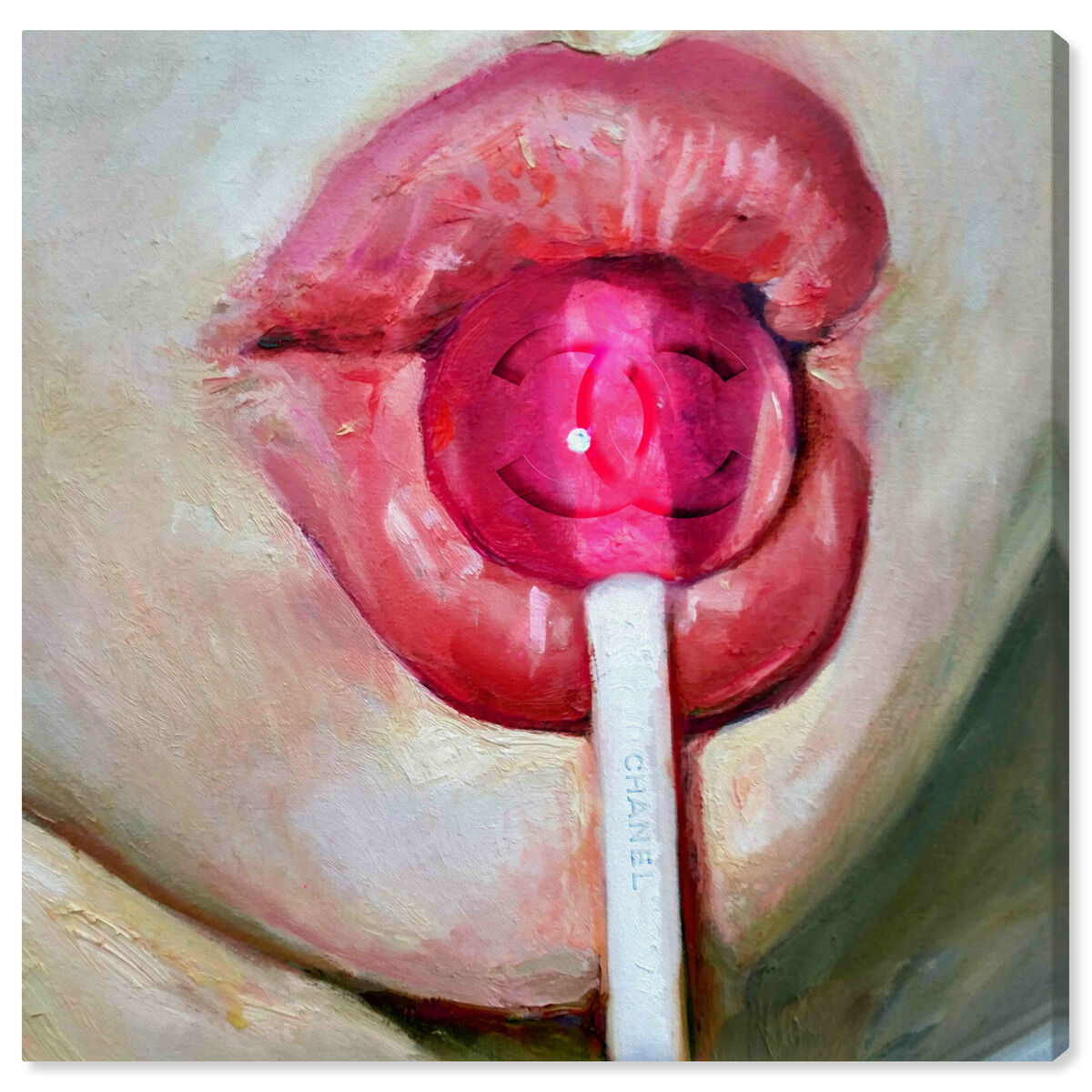 40x40/Canvas/XHD