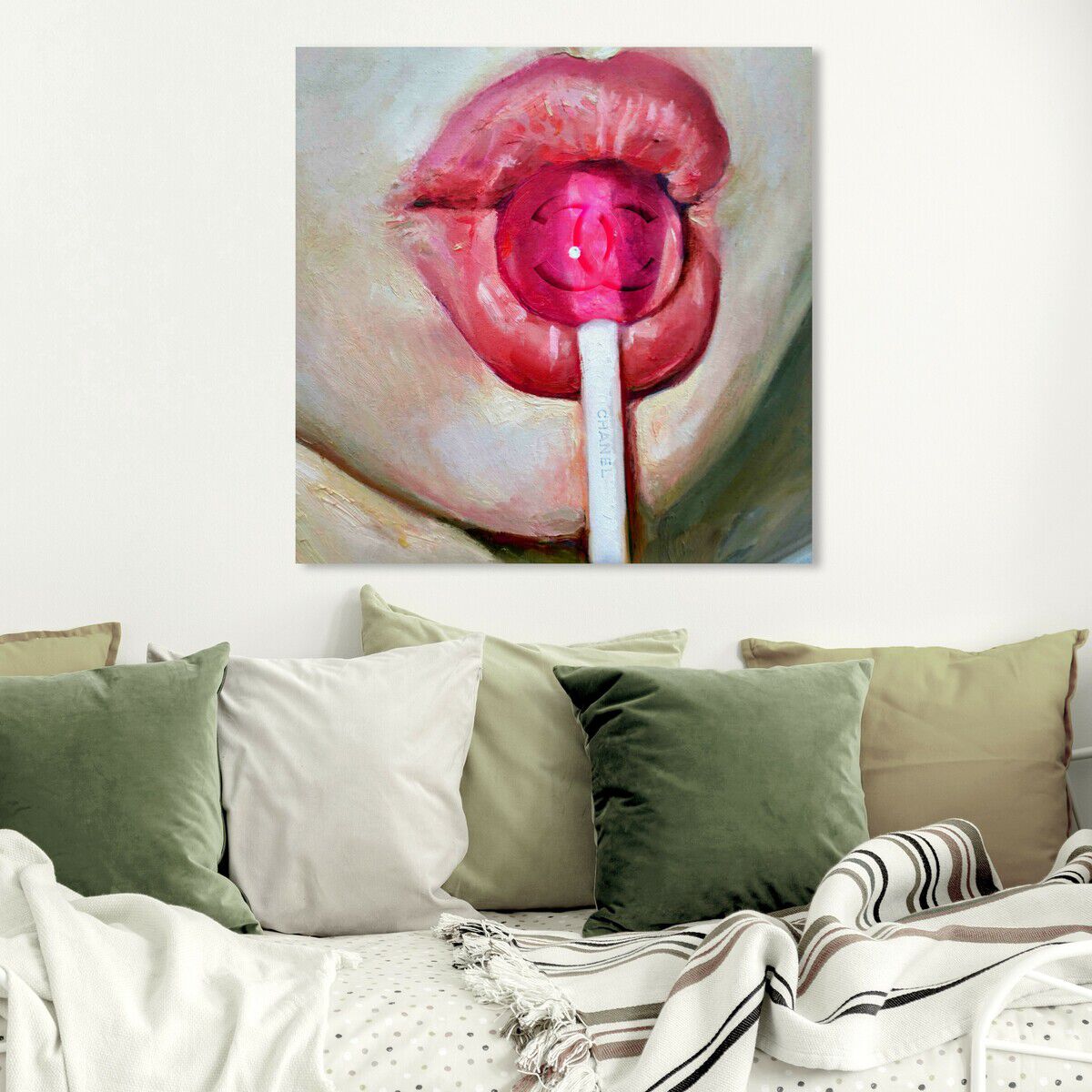 40x40/Canvas/XHD