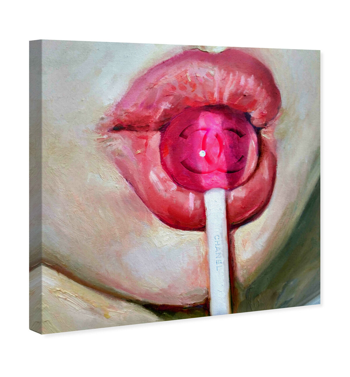 40x40/Canvas/XHD