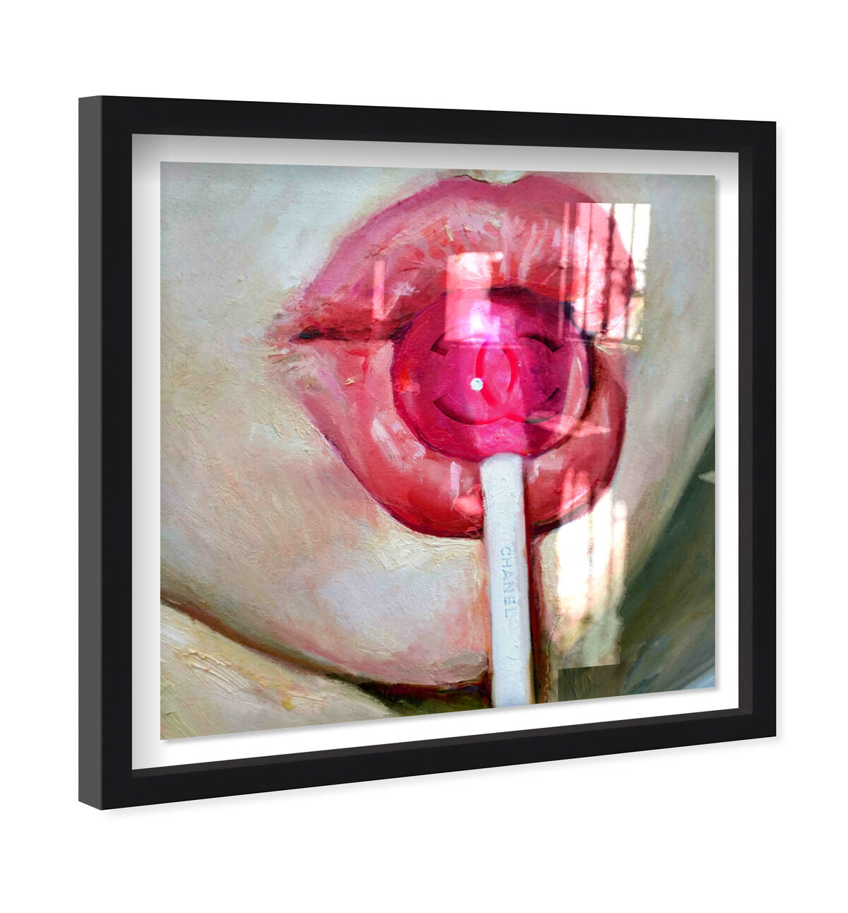 40x40/Shadowbox/SBB
