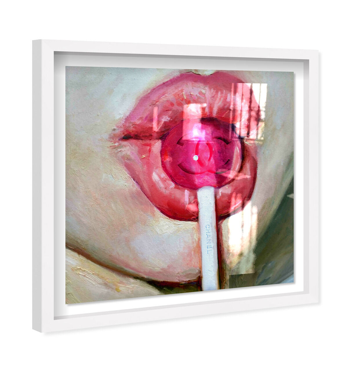 40x40/Shadowbox/SBW