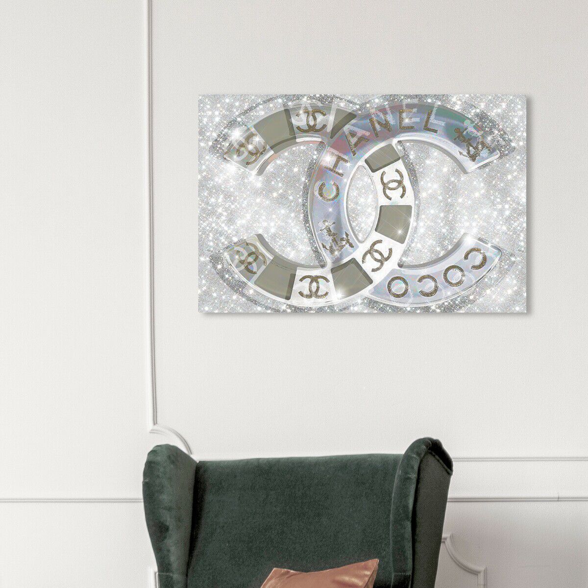 54x36/Canvas/XHD