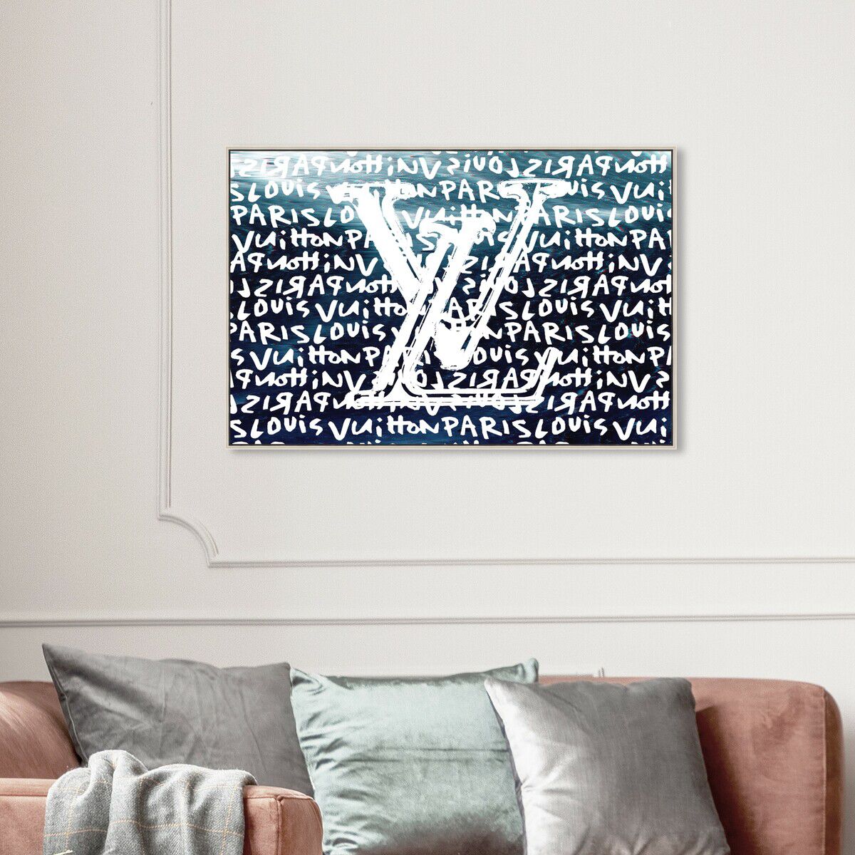 54x36/Canvas/CFL