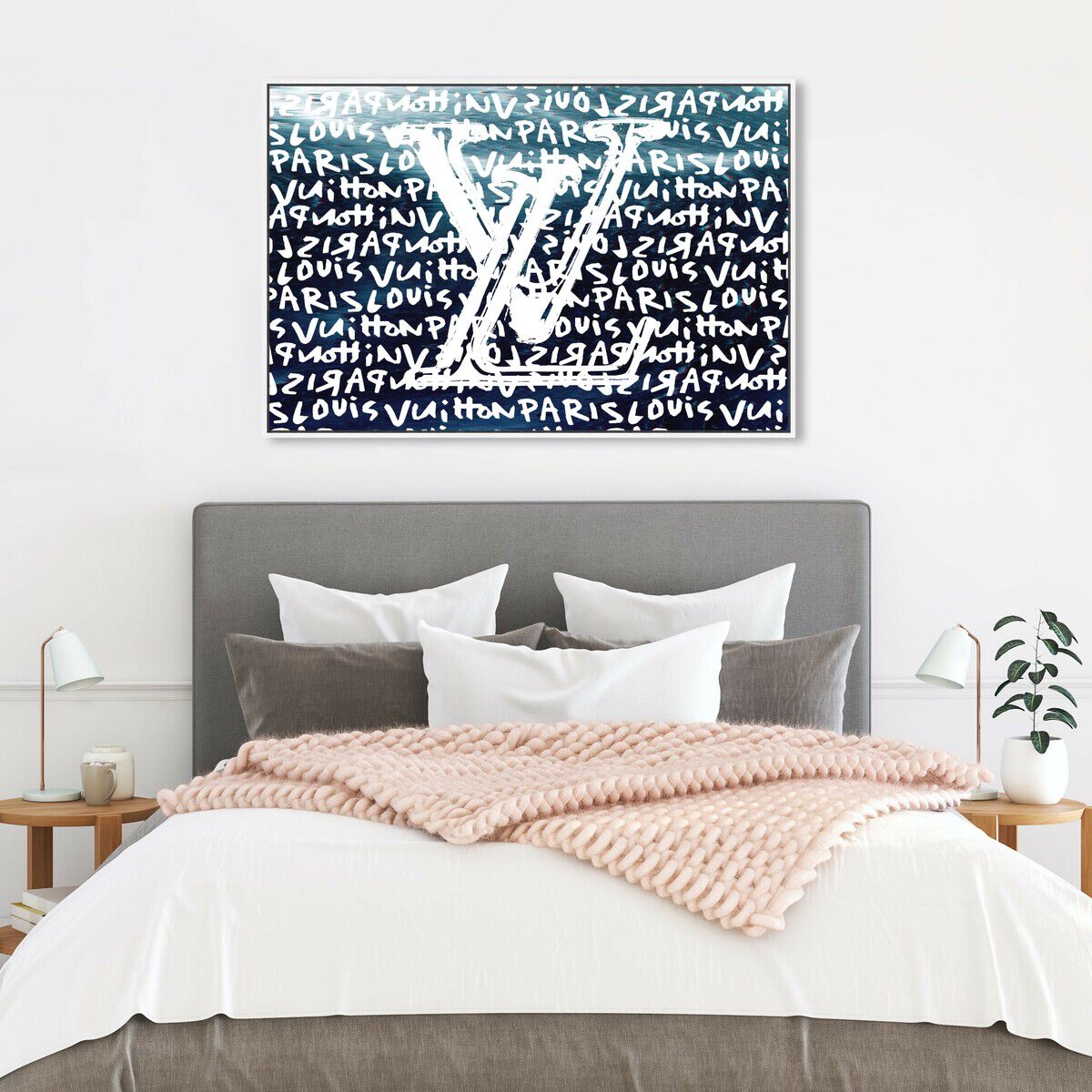 54x36/Canvas/WFL