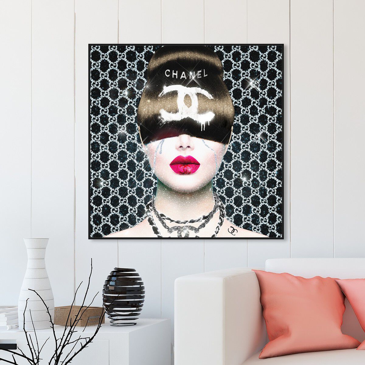 40x40/Canvas/BFL