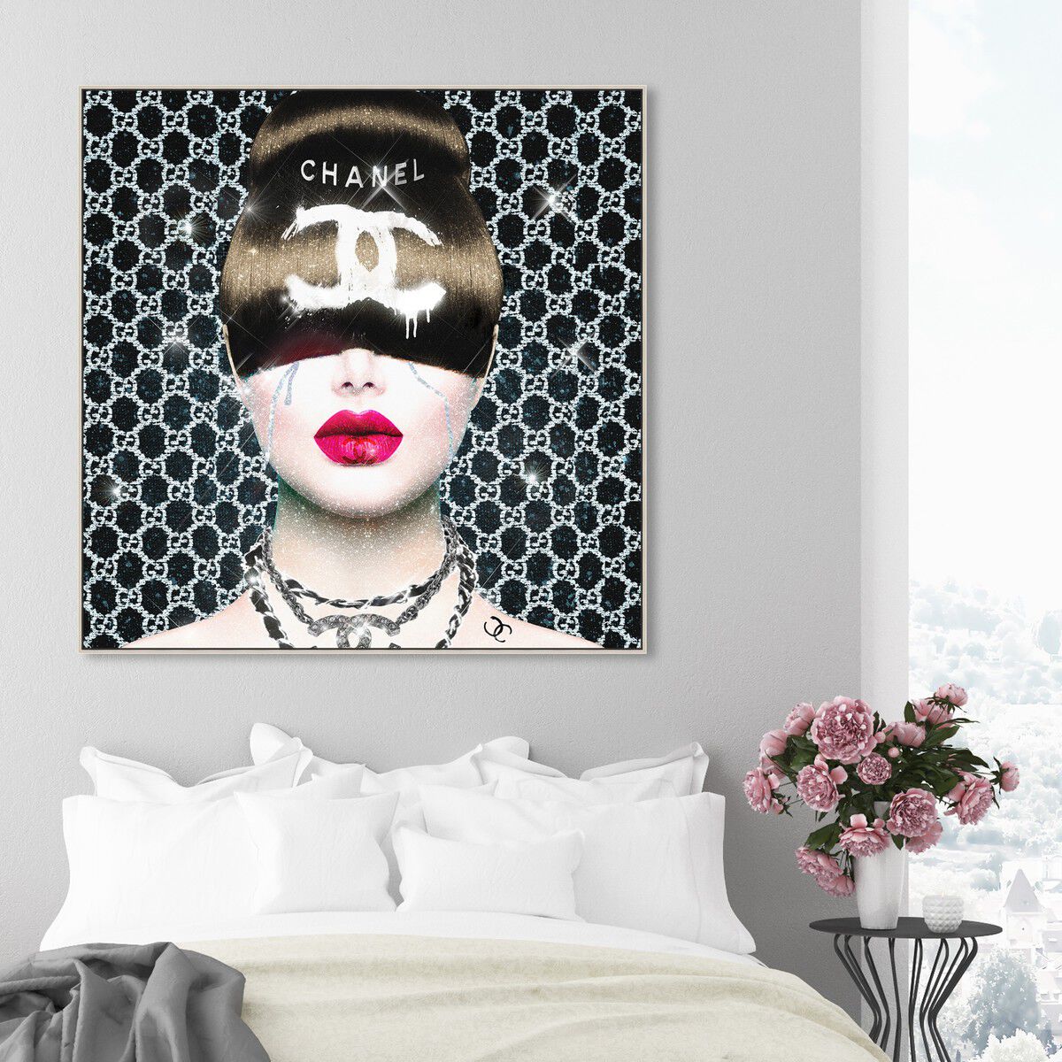 40x40/Canvas/CFL