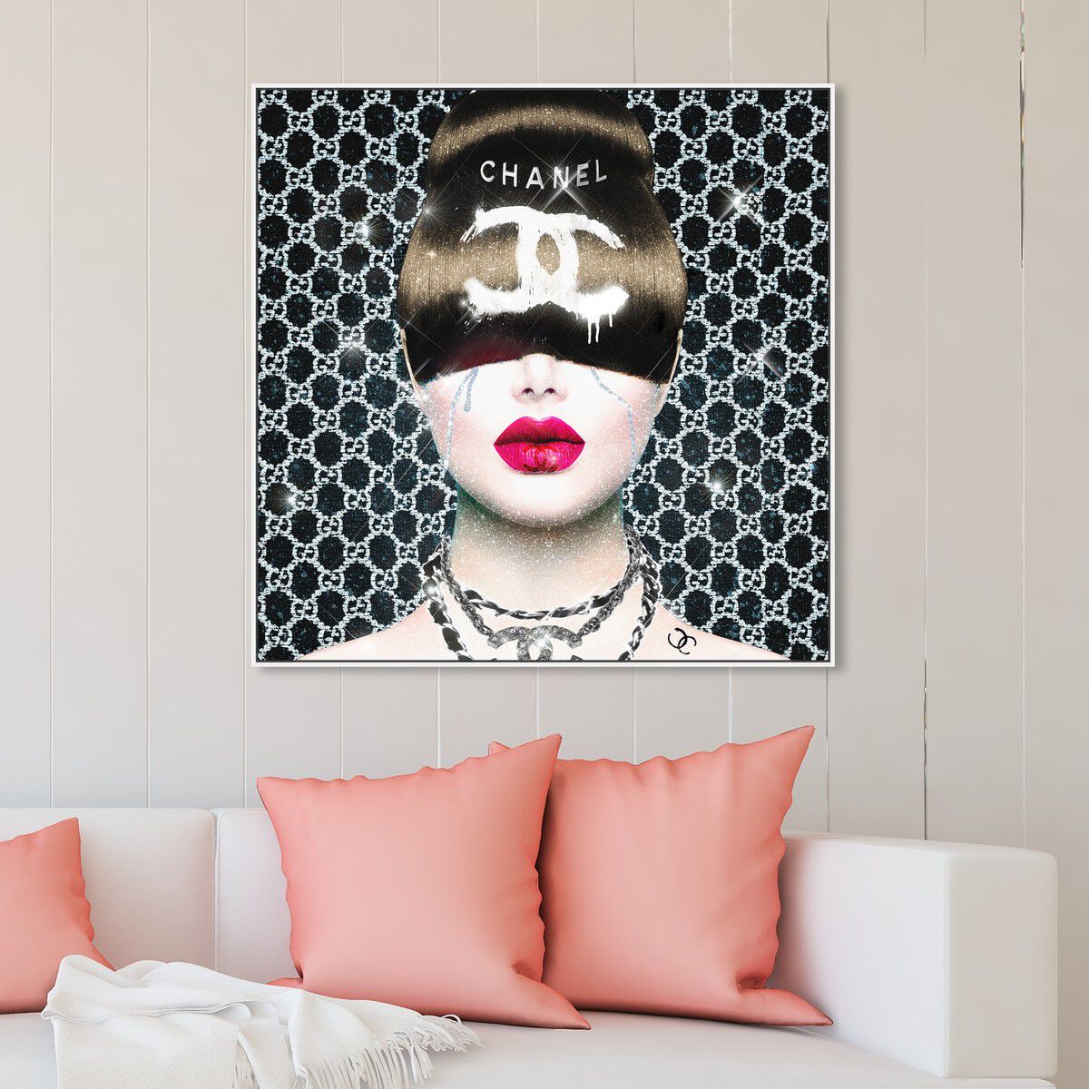 40x40/Canvas/WFL