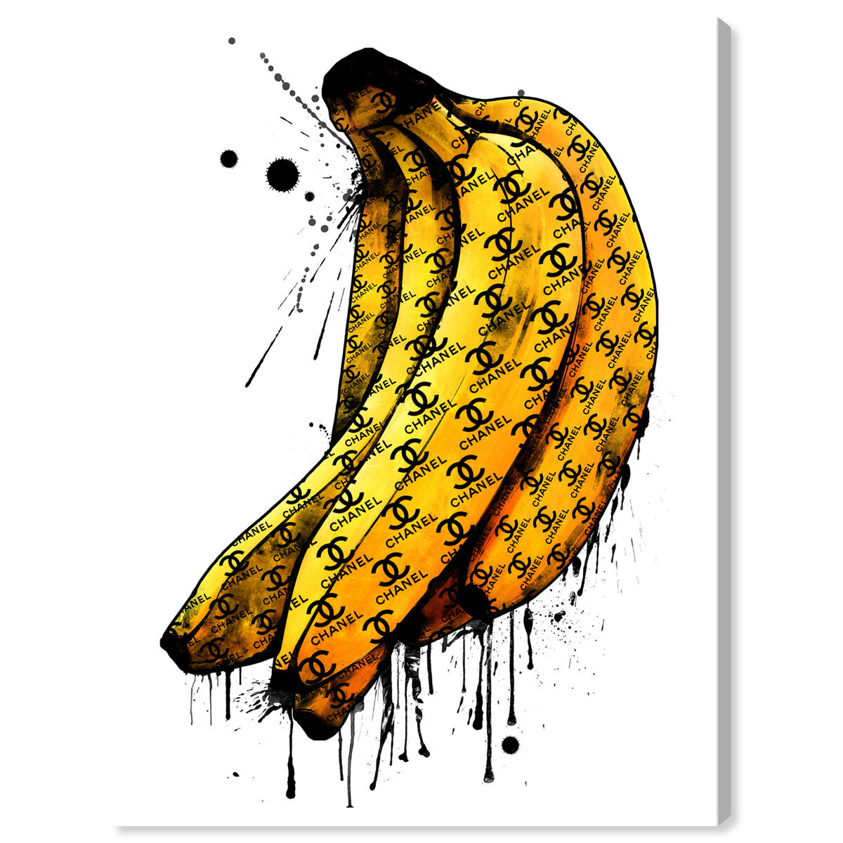 36x54/Canvas/XHD