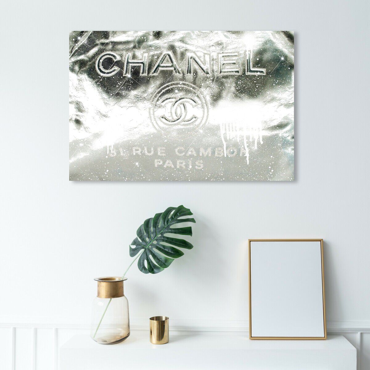 54x36/Canvas/XHD