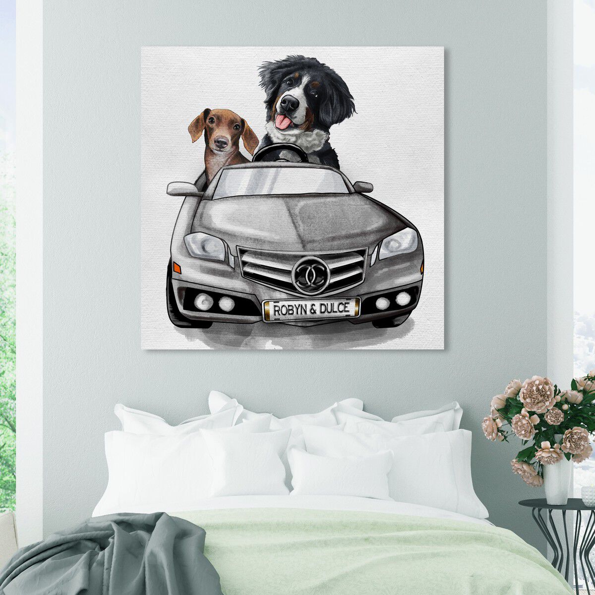 40x40/Canvas/XHD