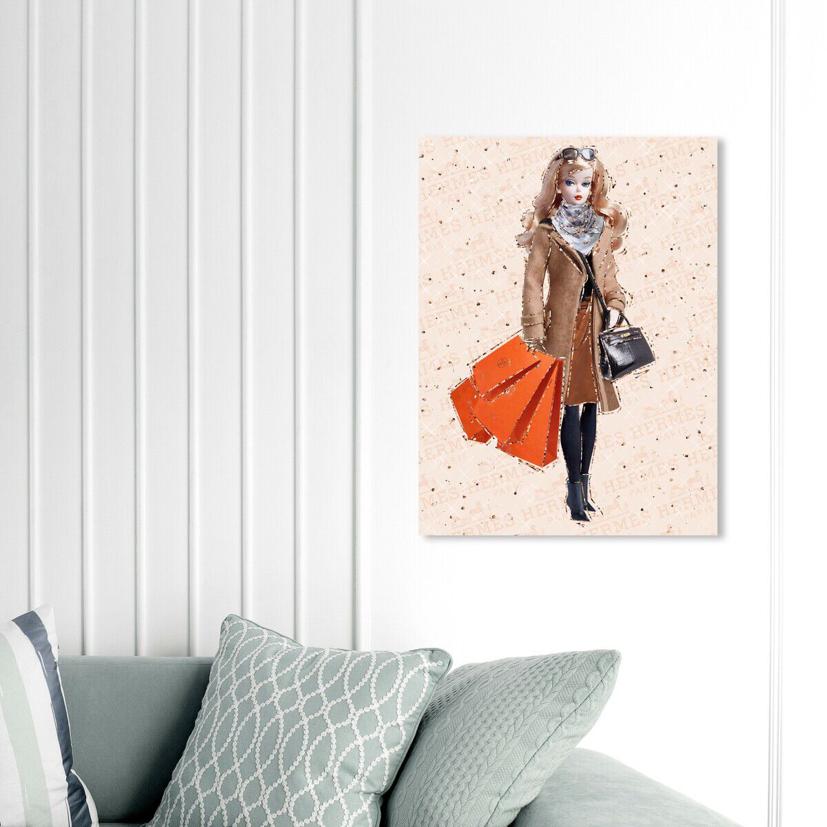36x54/Canvas/XHD