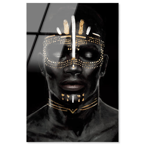 Strong Reign of Gold II