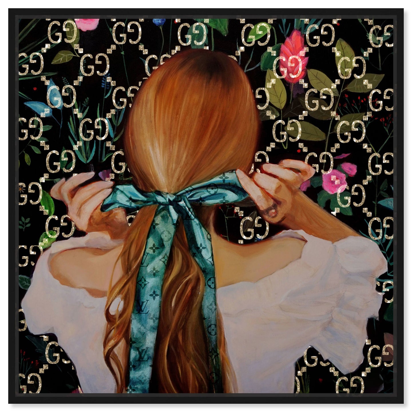 40x40/Canvas/BFL