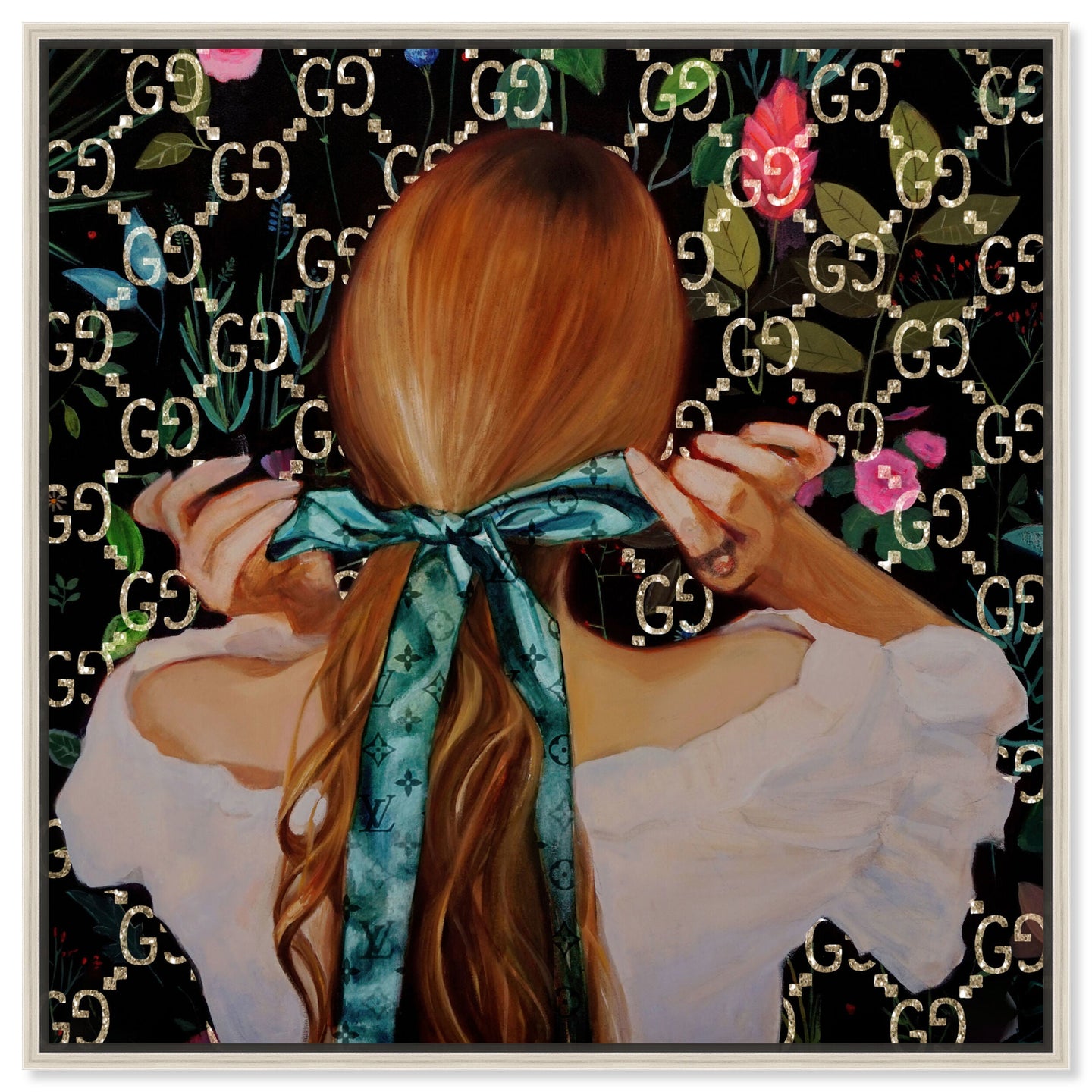 40x40/Canvas/CFL