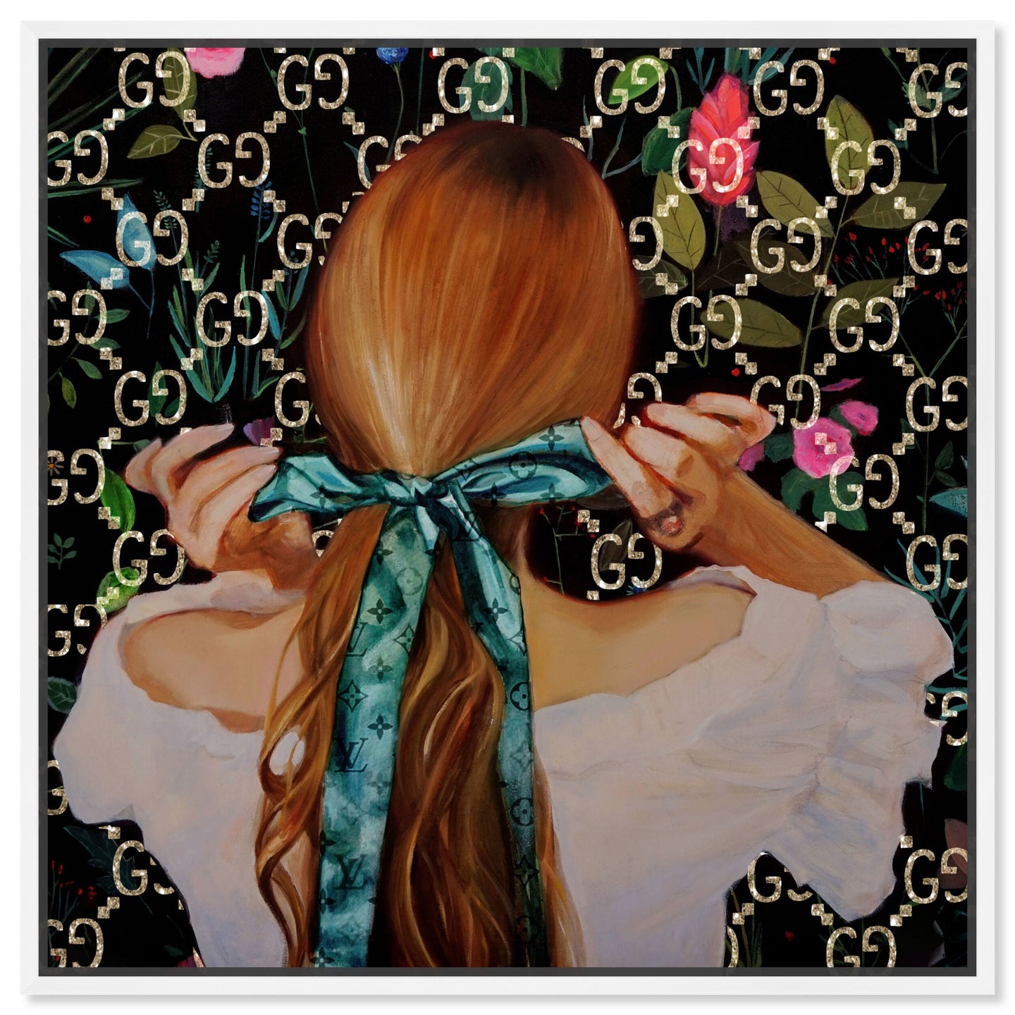 40x40/Canvas/WFL