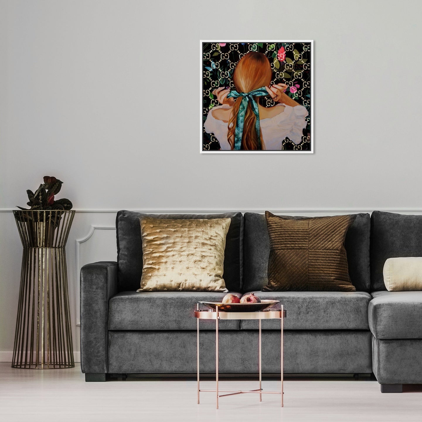 40x40/Canvas/WFL