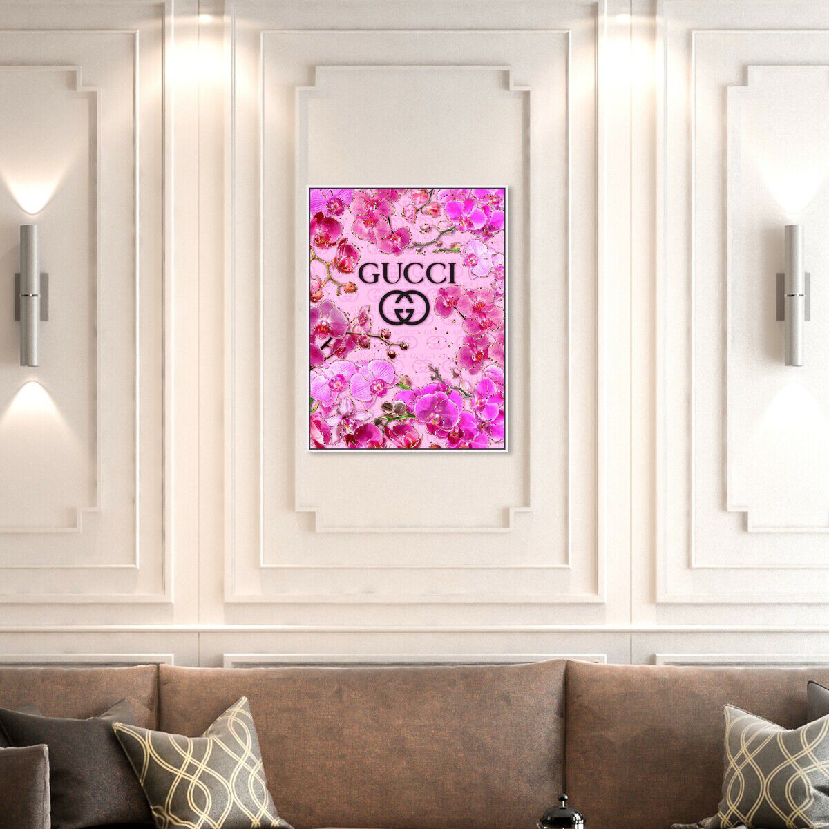 36x54/Canvas/WFL