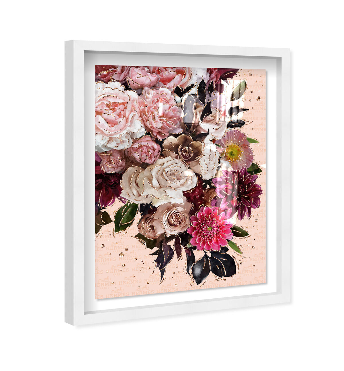 36x54/Shadowbox/SBW