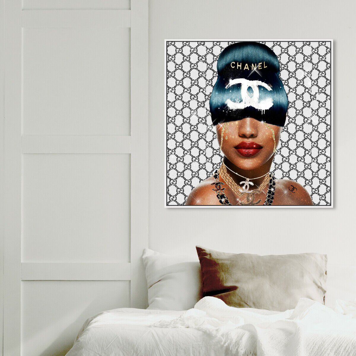 40x40/Canvas/WFL