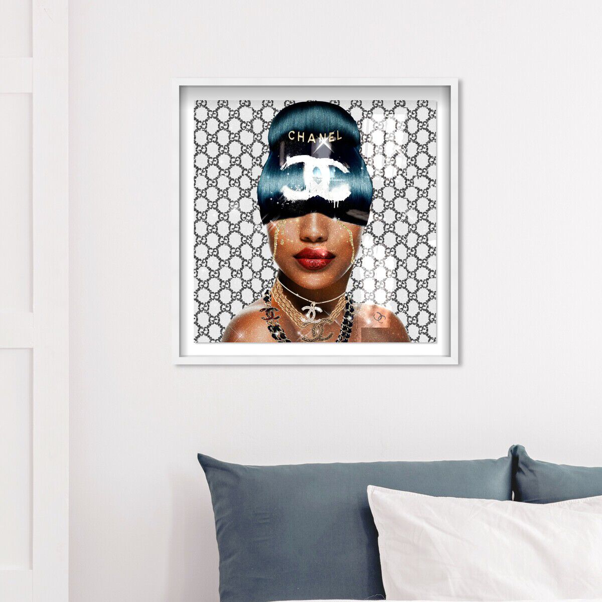 40x40/Shadowbox/SBW