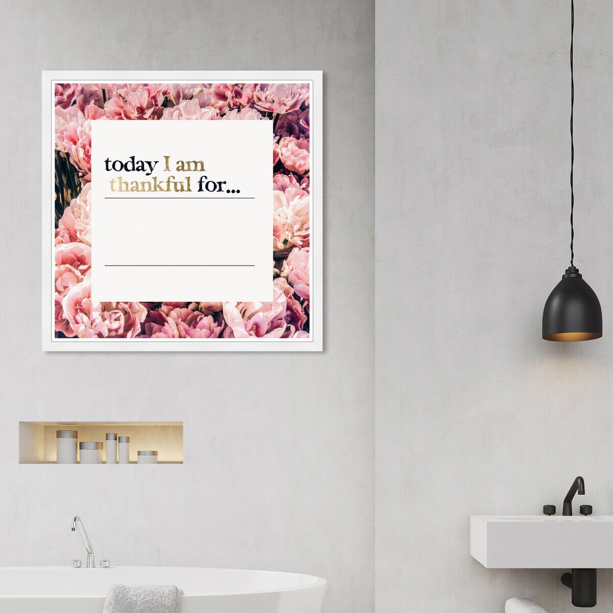 20x20/Whiteboard/PSW