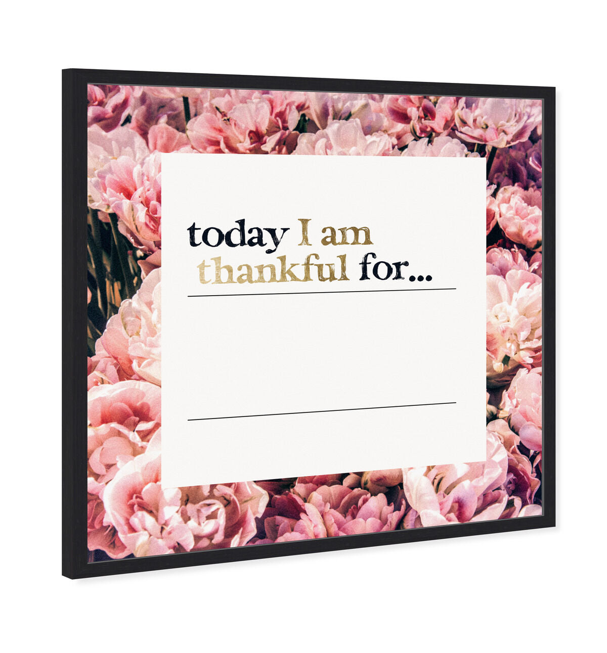 20x20/Whiteboard/THINBK
