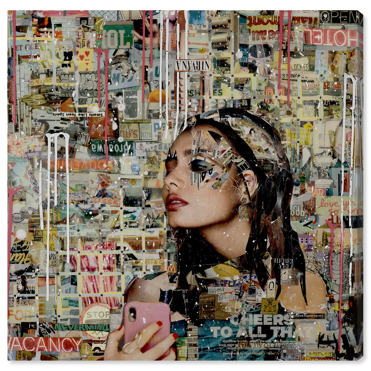 40x40/Canvas/XHD