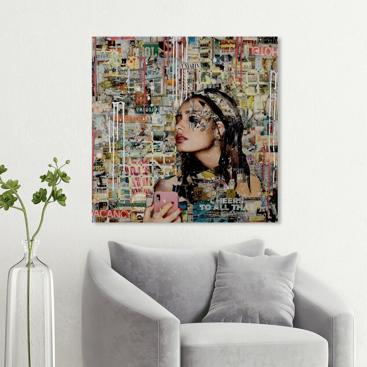 40x40/Canvas/XHD