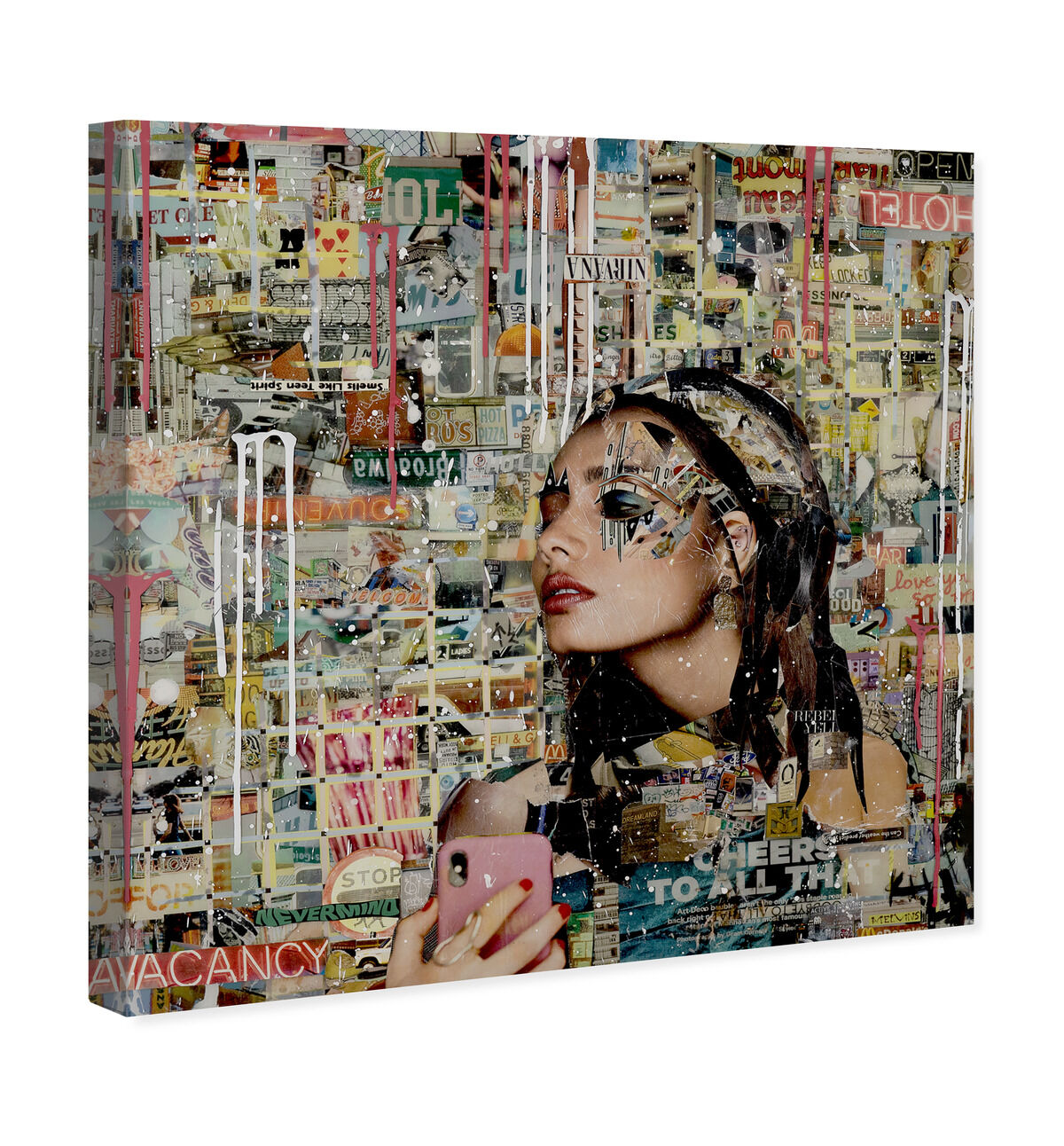 40x40/Canvas/XHD