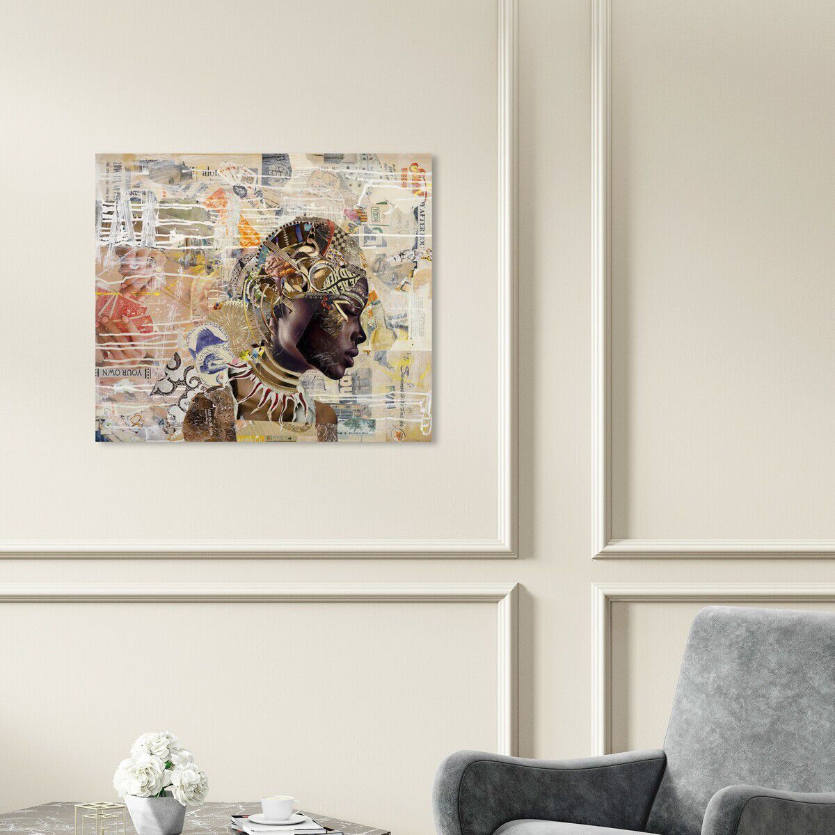 45x36/Canvas/XHD