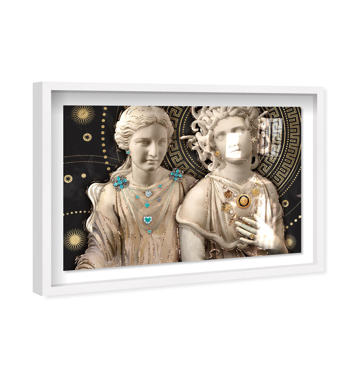 54x36/Shadowbox/SBW