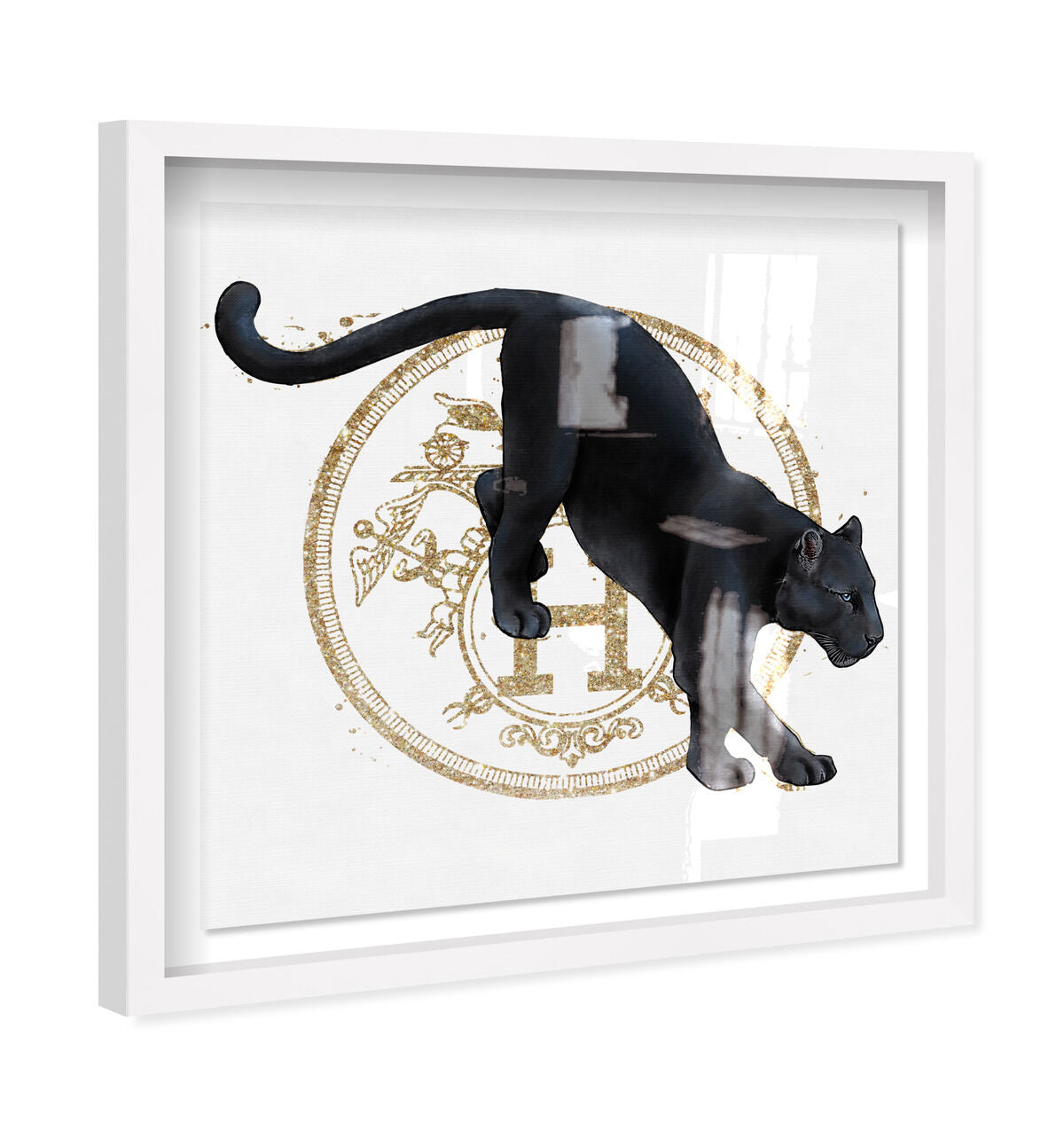 40x40/Shadowbox/SBW