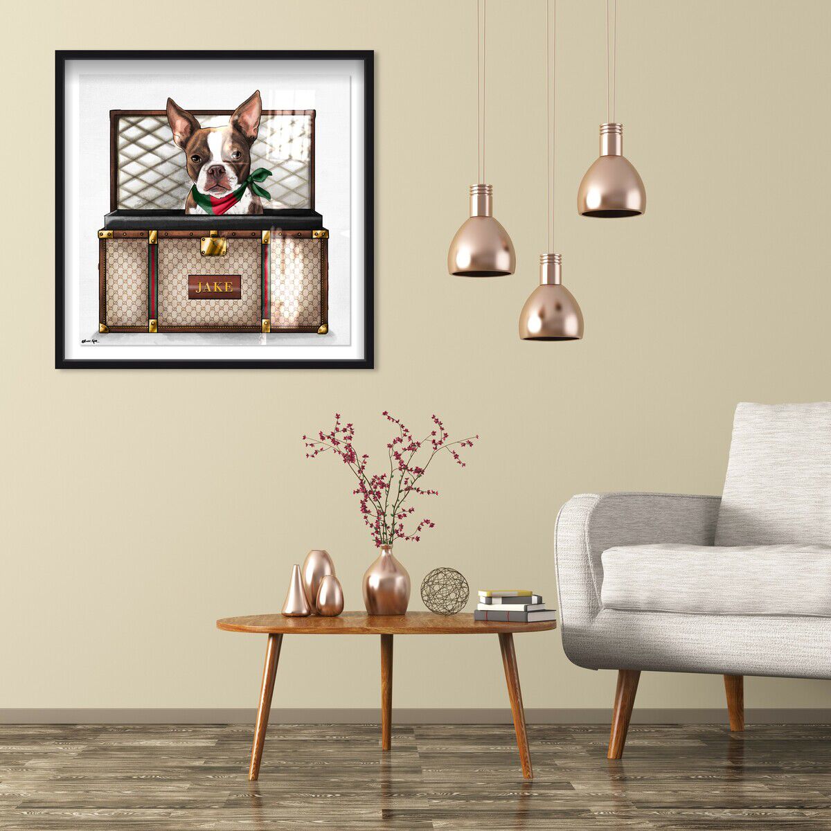 40x40/Shadowbox/SBB