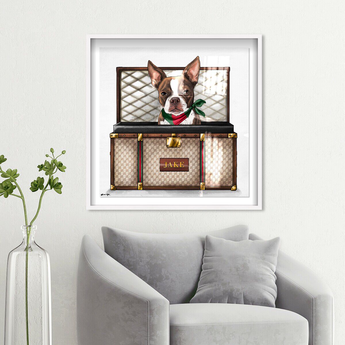40x40/Shadowbox/SBW
