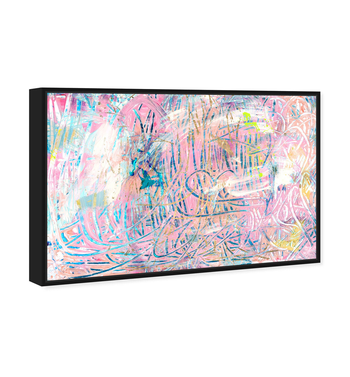 54x36/Canvas/BFL