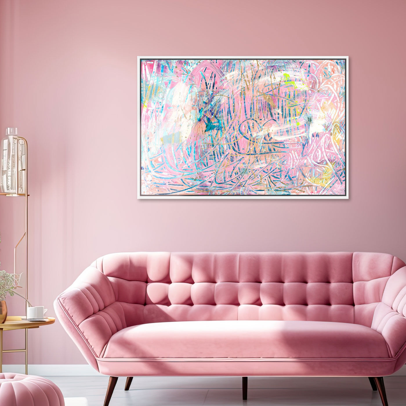 54x36/Canvas/WFL