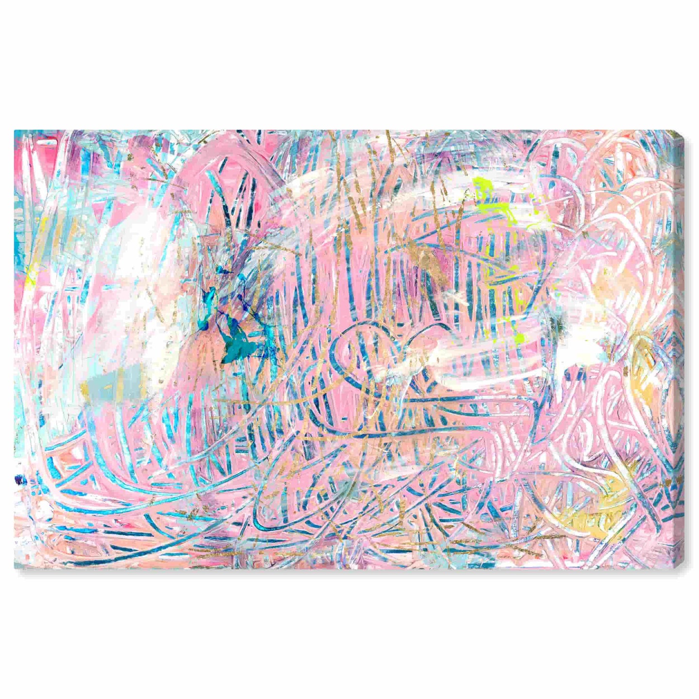 54x36/canvas/xhd/no embellishment