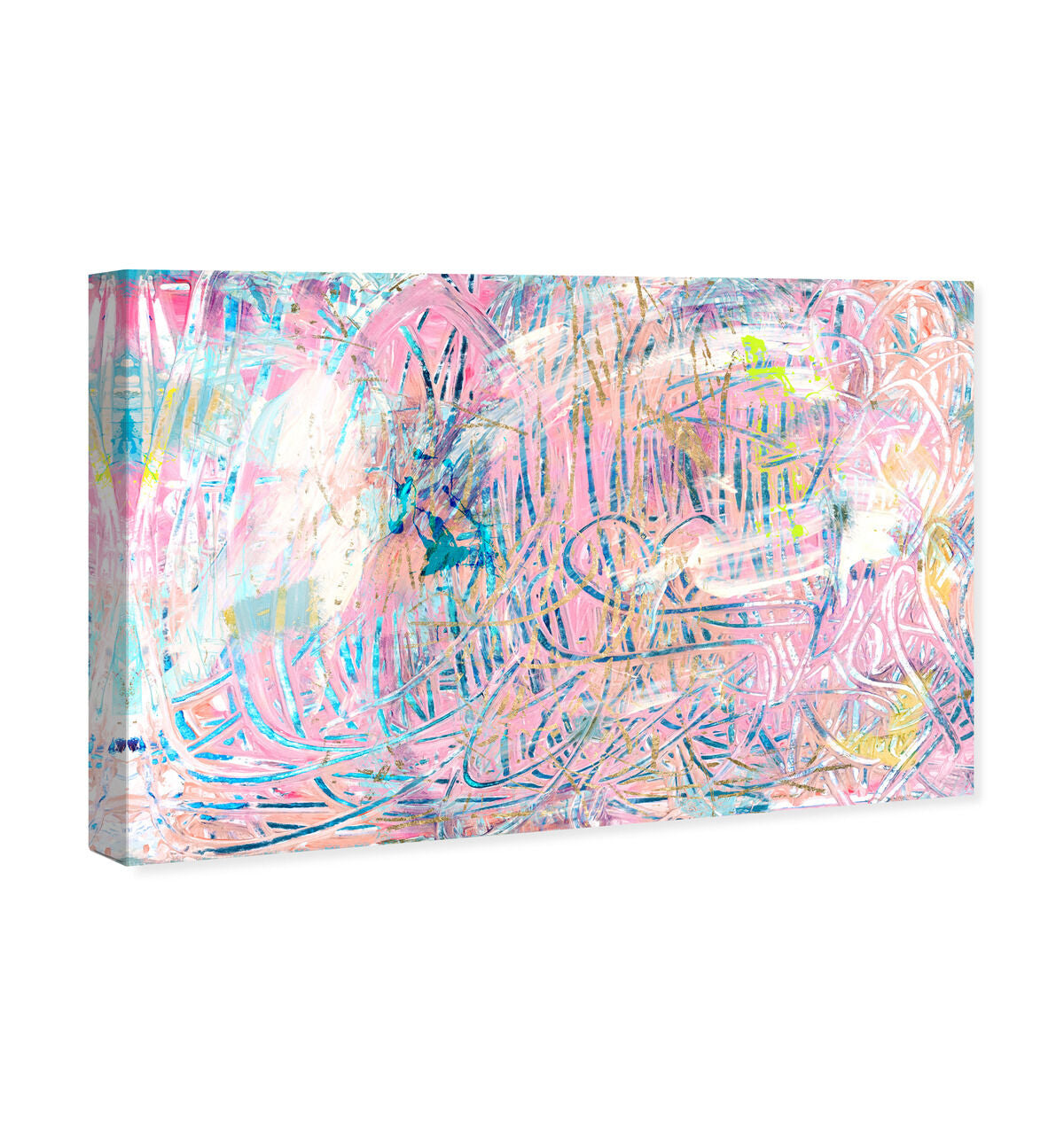 54x36/canvas/xhd/no embellishment