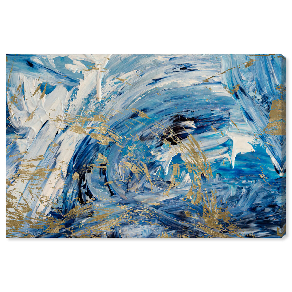 54x36/Canvas/XHD