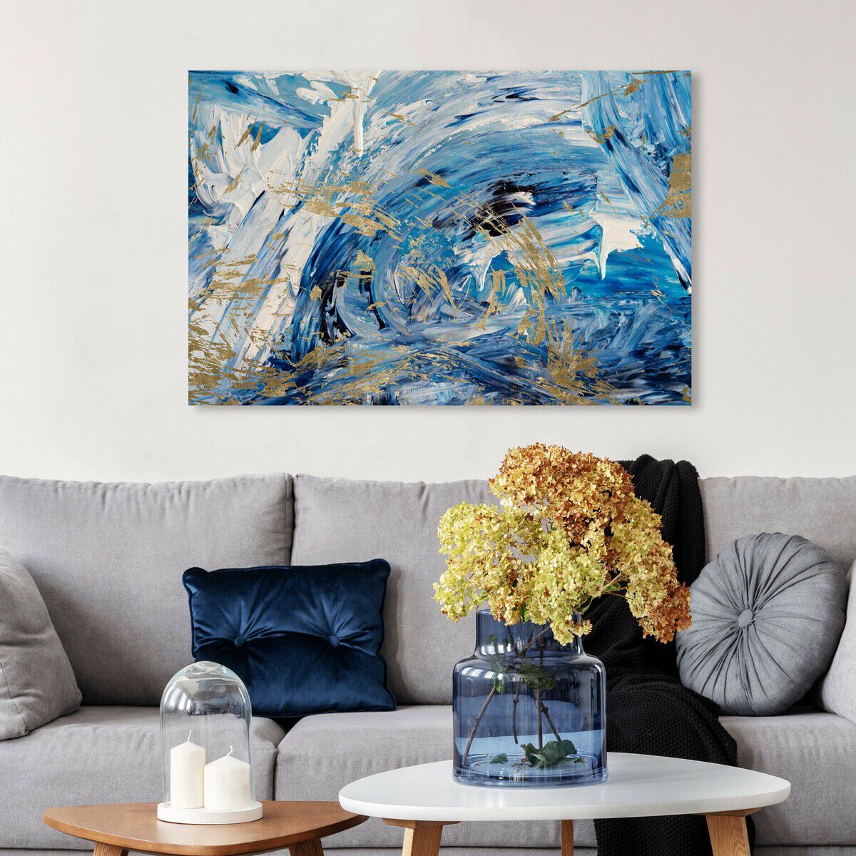 54x36/Canvas/XHD