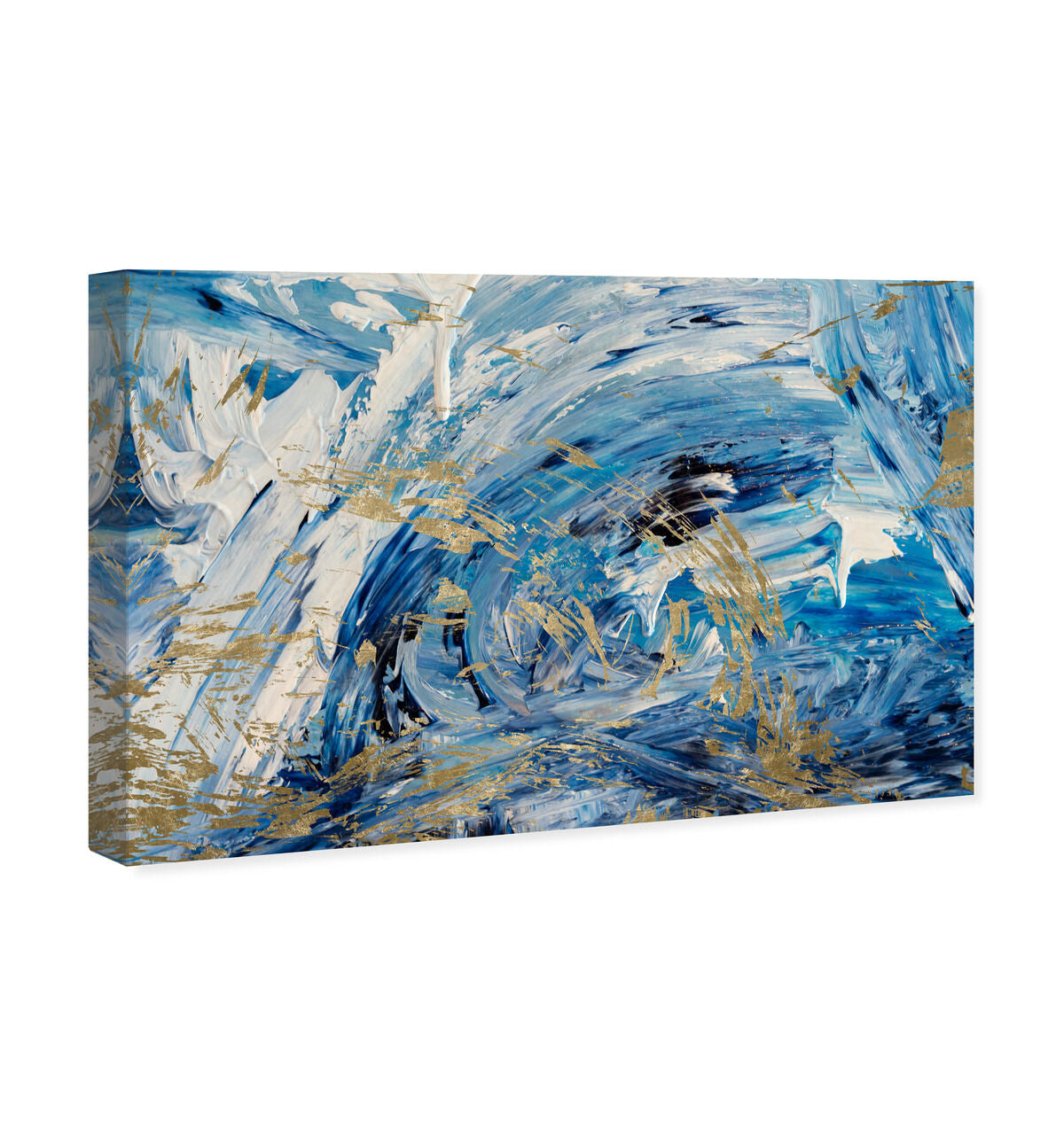 54x36/Canvas/XHD