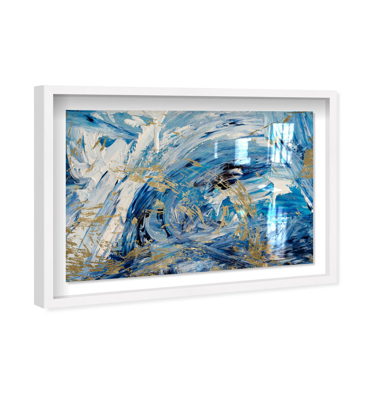 54x36/Shadowbox/SBW
